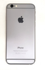 Apple Iphone 6 Model: A1549 NQ3X2LL/A 32GB Capacity 1GB RAM Tested