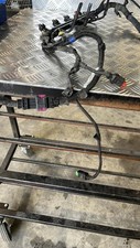 Moteur Suzuki SPLASH