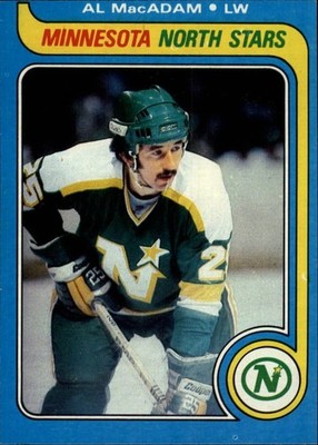 B1252- 1979-80 Topps Hk 100-200 Ca. Grad -du Pick- 15 + Gratis US Schiff