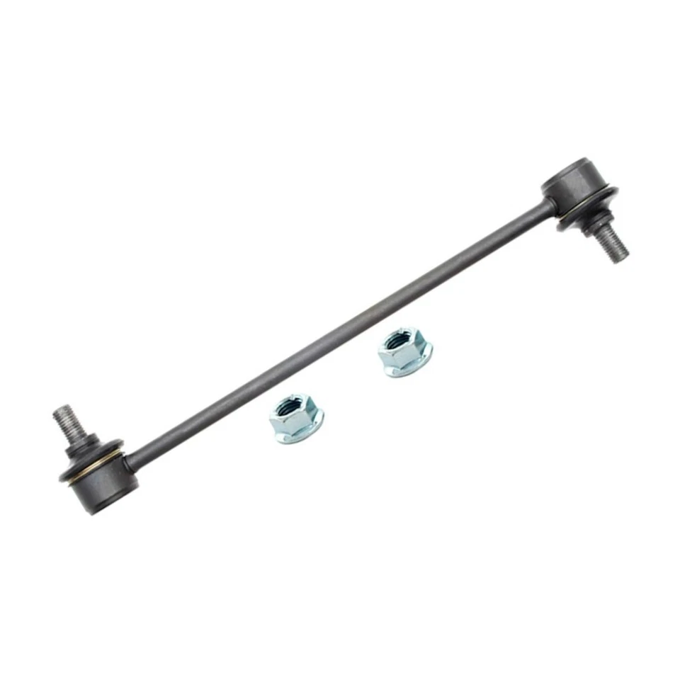 Barra estabilizadora trasera ACDelco original para Toyota Highlander 2001 2002 2003 Foto 3 de 4