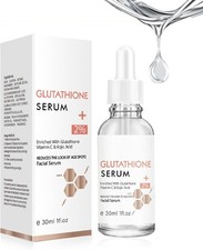 Dark Spot Remover for Face Age / Liver Spots Corrector Freckles & Skin Whitening