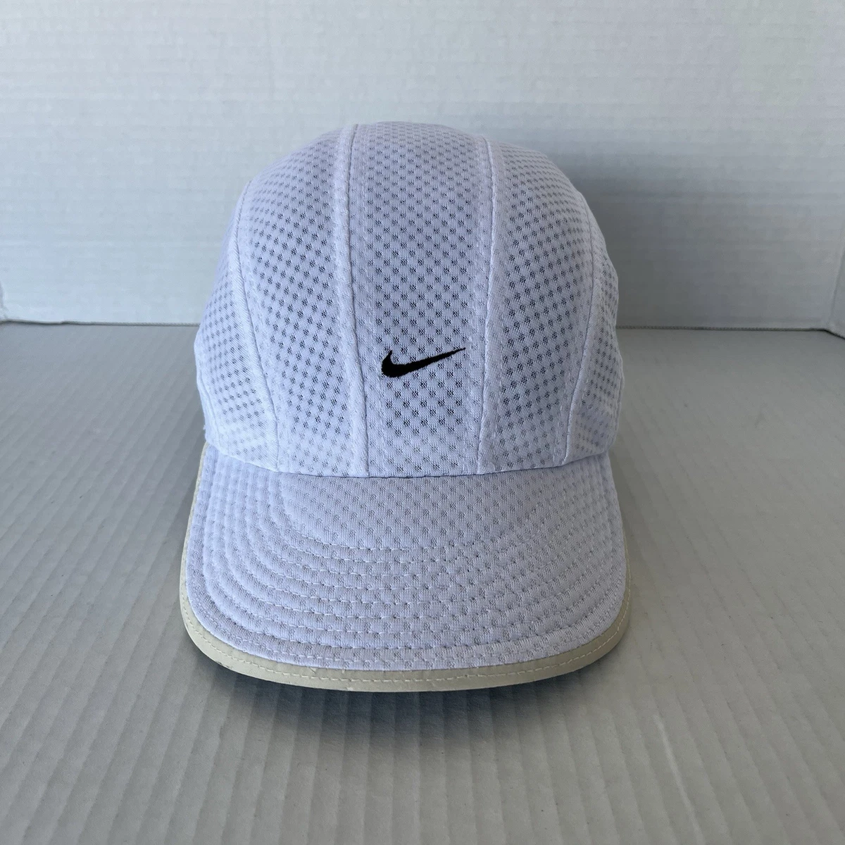 25+ Nike Men's with Vintage for sale | Updated Oct 2026