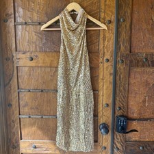 california classics jalapeno ranch dressing Litehouse, Dressing, 13 oz : Grocery & Gourmet Food Color:Copper Gold SHORT DRESSES Elevate your taste buds Linen wrap tea length