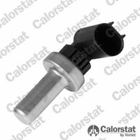 Calorstat by Vernet WS3074 Sensor FüR KüHlmitteltemperatur Sensor