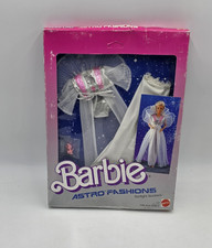 Barbie Kleidung  / Fashion - Astro Fashions -# 2739