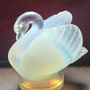 Sabino Glass Bird | eBay