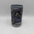 LEGO BIONICLE: Onua (8532) CANISTER ONLY No Lid