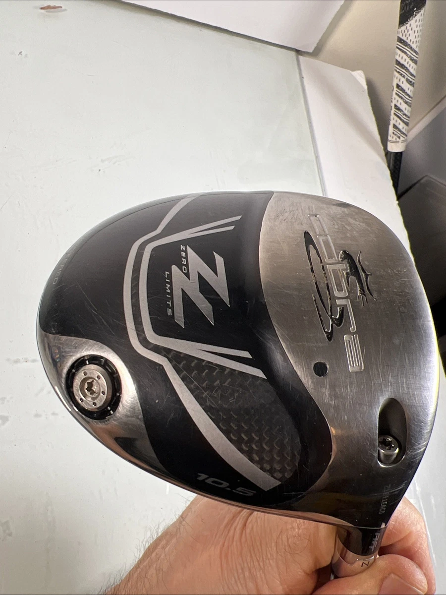 Cobra Zl Driver for sale - eBay