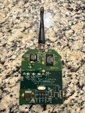 Pentair #520341 Transceiver Circuit Board PCB...