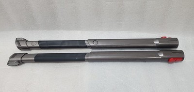 Lot 2 Dyson Vacuum Flexi Crevice Telescoping Attachment Tool Genuine OEM