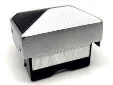 Ihagee Prism Finder For Exakta Exa 1A 1B 1C Varex IIA IIB