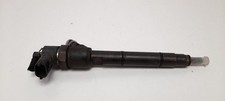 Injecteur Hyundai GETZ