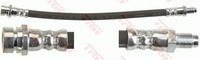 TRW PHB912 Bremsschlauch FüR Ford Transit Bus (Fd_ _, Fb_ _, Fs_ _, Fz_ _, Fc_ _