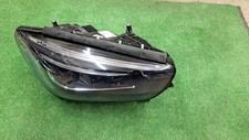Frontscheinwerfer Mercedes-Benz B-Klasse W247 A247902003 LED Rechts Headlight