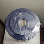  4.5-in sediment filter — photo 4