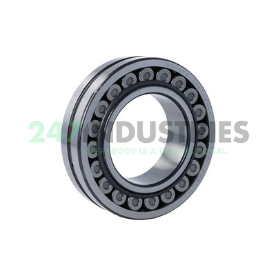 22214EAE4C4 NSK 70 x 125 x 31 mm SPHERICAL ROLLER