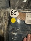 Foto 17 di 17