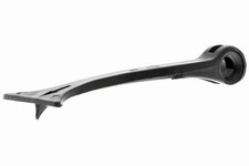 VAICO Griff Motorhaubenentriegelung V30-0213 f&uuml;r MERCEDES W202 KLASSE Model S202