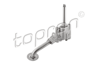 ÖLpumpe FüR Audi Vw 80 B2 Stufenheck B3 B4 Avant 100 C2 C3