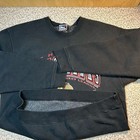Picture 5 of 11