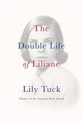 The Double Life of Liliane - Hardcover - ACCEPTABLE