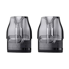 Voopoo VMATE V2 Pod 3,0ml Ersatzpods 2er Pack E-Zigarette