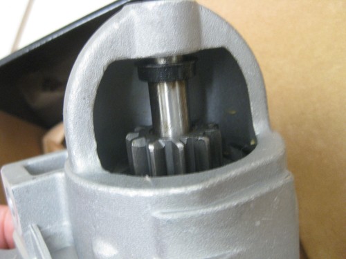 Mercruiser 8M8021116 (API 10105) - Picture 5 of 5