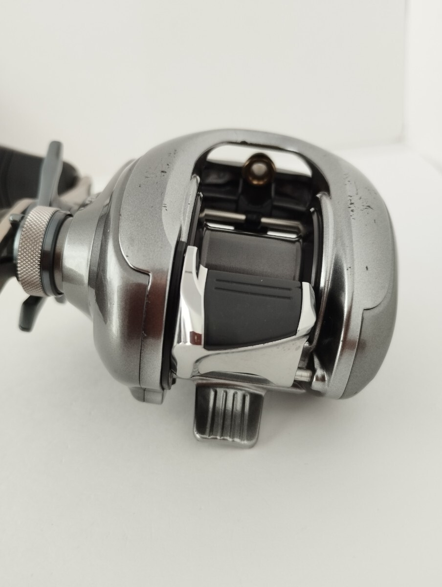 Shimano 15 Metanium Dc Hg Left Y5545 | eBay Shimano 15 Metanium Dc Hg Left Y5545 | eBay