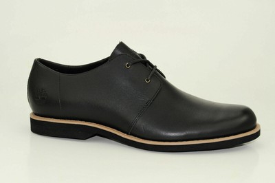 timberland stormbuck lite