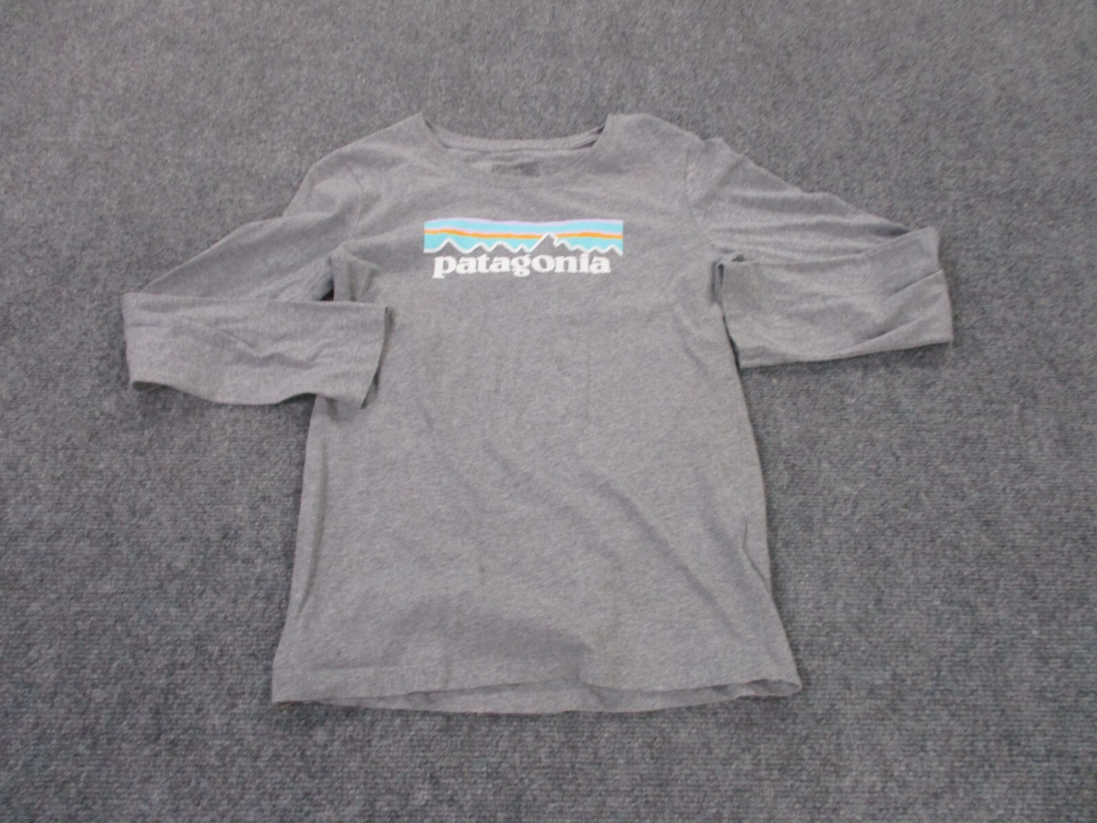 Picture 2 of 10