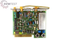 Agilent 08340-60042 PLL1 VCO Assembly