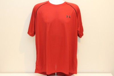 under armour sonic shirt