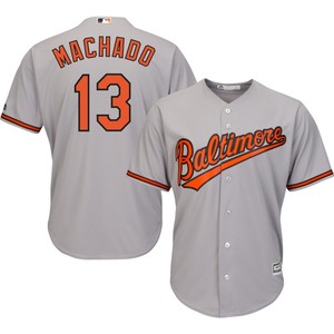 orioles road jersey