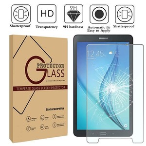 samsung galaxy tab e 8.0 lte