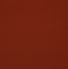 Sunbrella   Canvas Terracotta 5440-0000 Upholstery Furniture Fabric 54" Wide