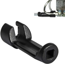 KTM Fuel Injection User Setting Tool 