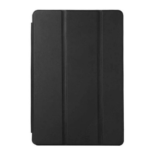 Flip Leder Case Stand Hülle für Lenovo Idea Tab Pro TB373FU 12,7" 2025 Tablet - Afbeelding 14 van 40