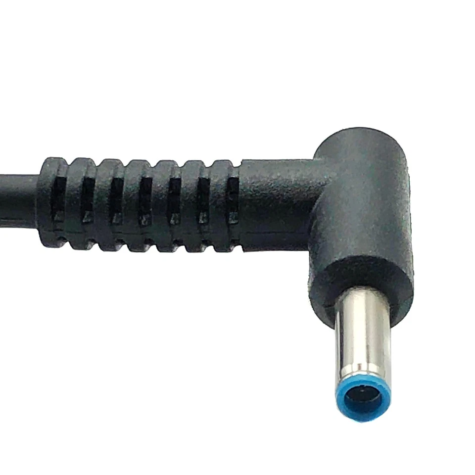 Original HP 45W AC Adapter Charger for ProBook 440 450 G3 G4 G5 G6 G7 G8 G9 OEM - Image 4 of 4