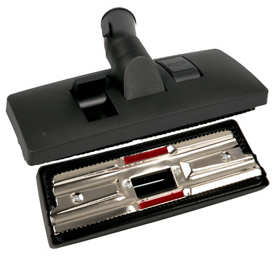 Repuestos Y Accesorios Para Cabezales De Aspiradora Henry Hoover Cepillo Para Aspiradora Henry Hetty 32 Mm 87116247