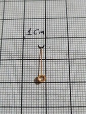 Maurice Lacroix aiguille date masterpiece phase lune 