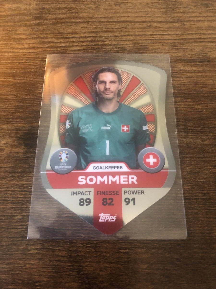 euro 2024 match attax rare cards Buy 2024 Topps Match Attax UEFA Euro Cards 10-Pack Set online –  SoccerCards.ca