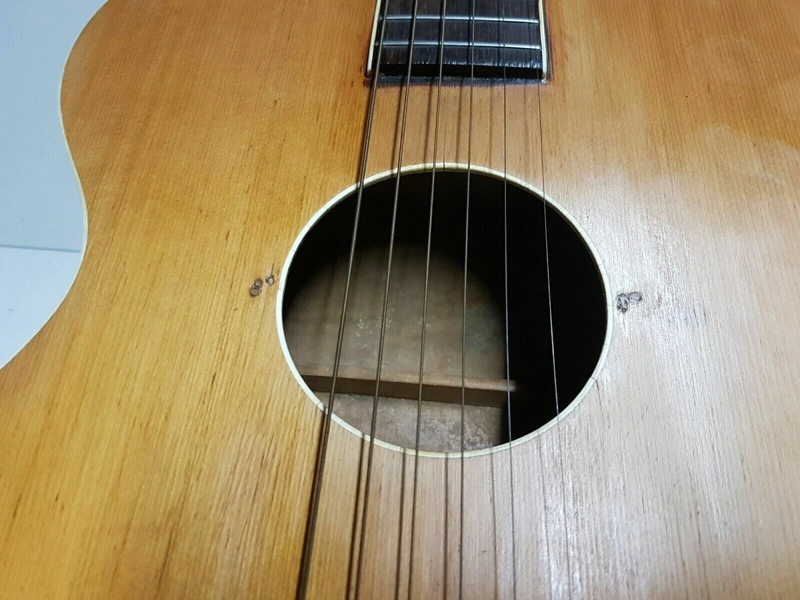 Picture 7 of 12