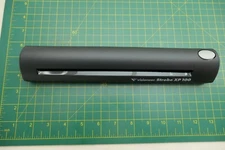 Visioneer Strobe XP 100 SXP1001-DB Portable Sheetfed Scanner - Working! 