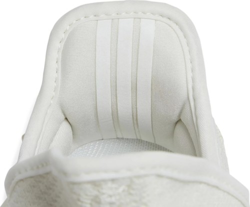 Yeezy Boost 350 V2 'Bone' HQ6316 - Picture 8 of 9