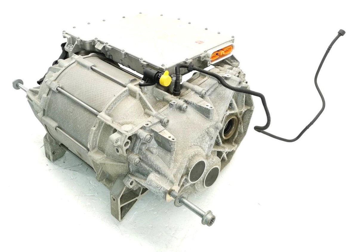 【R&B】ID3 Amazon.com: MotorCraft, Tube asy, BC3Z7R081K : Automotive