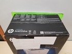 Foto 5 di 5