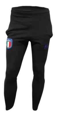 1412 Chupin Rustico Sp. Italiano (s-m -l -xl-xxl) CONSULTA EL TALLE