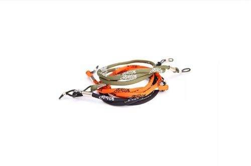 Fortis Polarised Sunglasses *Full Range Available* NEW Carp Fishing - Picture 32 of 42