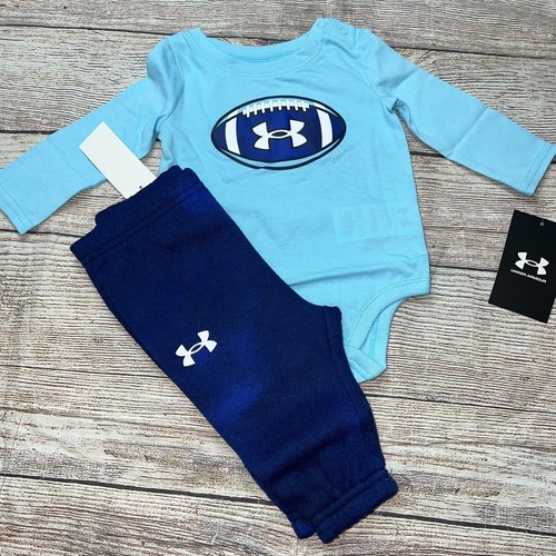 baby under armour