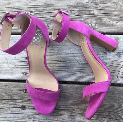 vince camuto acelyn sandal